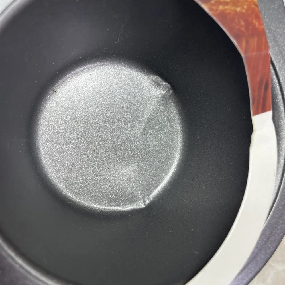 Large set of versatile Baking pans, forms, non-stick, most NEW with tags‎